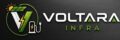 VOLTARA INFRA